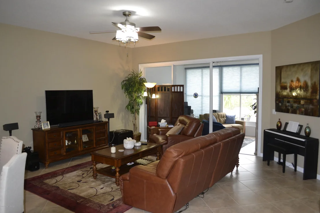 Photo of 3702 Carambola Circle