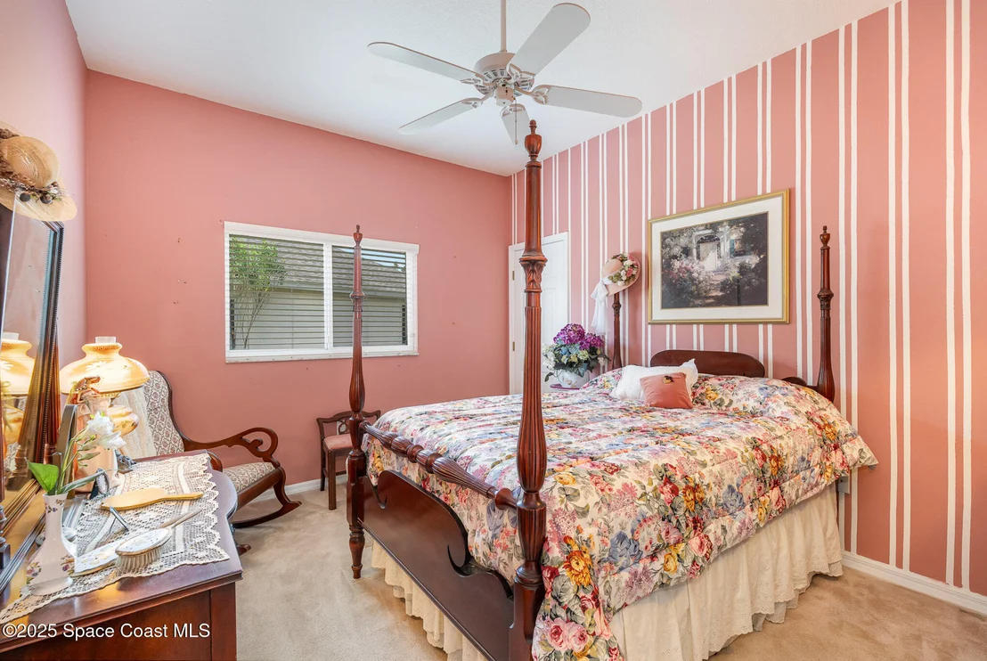 Photo of 1833 Sun Gazer Drive