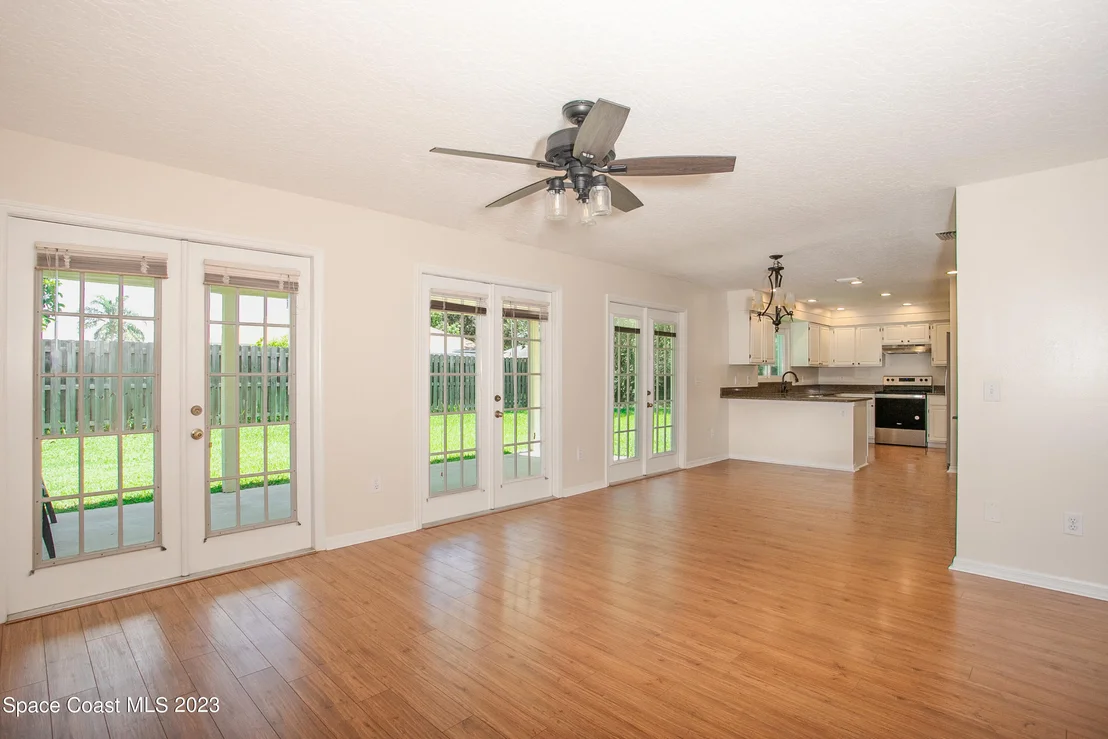 Photo of 1192 Three Meadows Drive