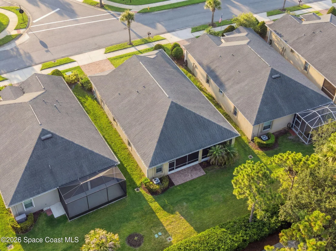 Photo of 6488 Van Ness Drive