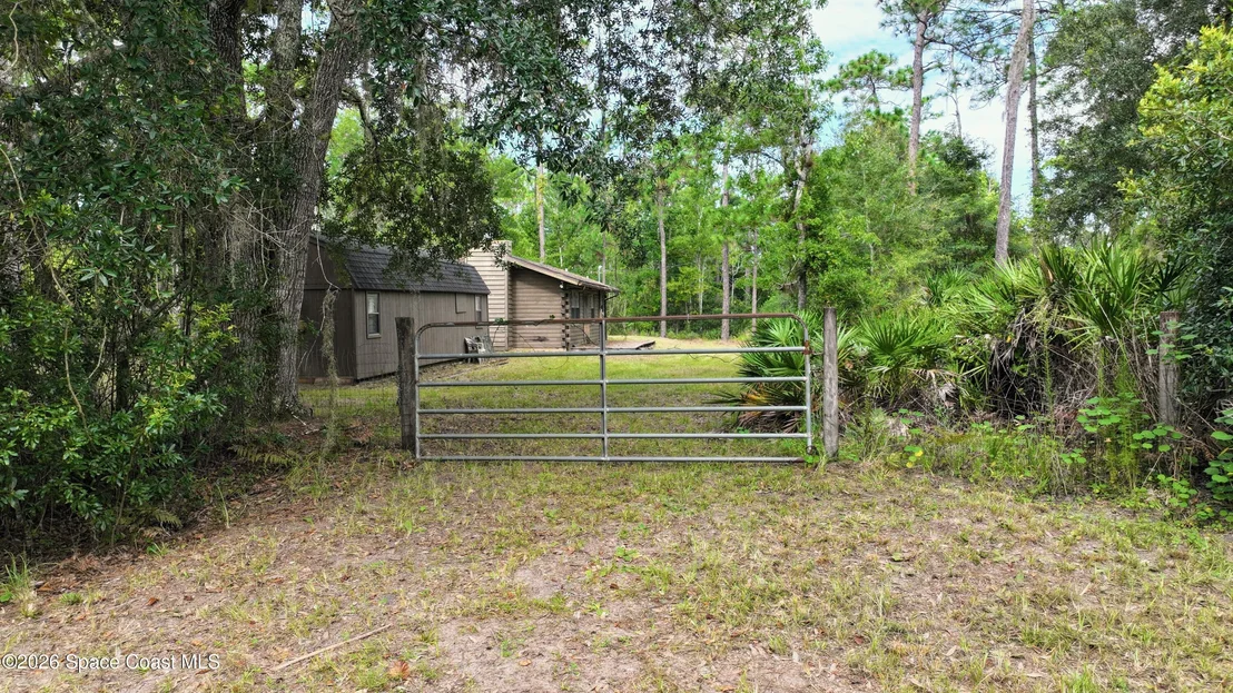 Photo of 5520 Osceola Drive