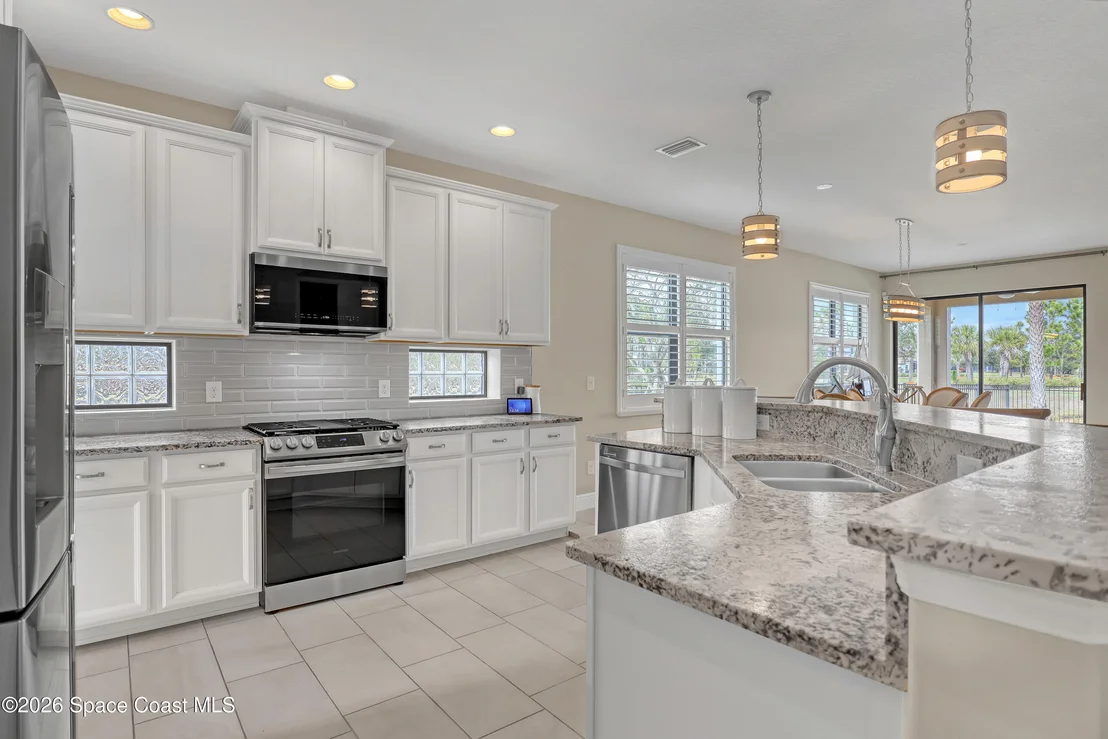 Photo of 7922 Strom Park Drive