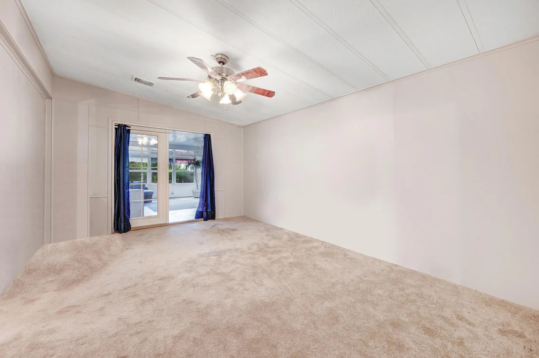 Photo of 2311 Coconut Palm Drive NE