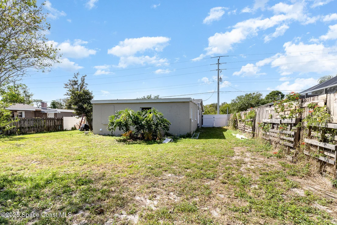 Photo of 2234 Post Road