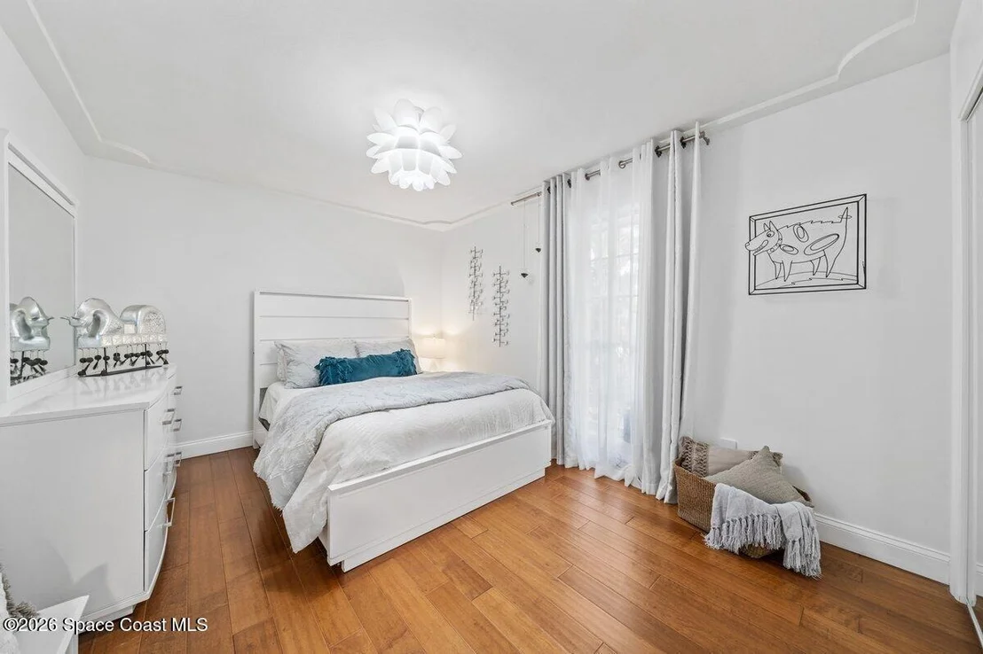 Photo of 408 Riverside Drive