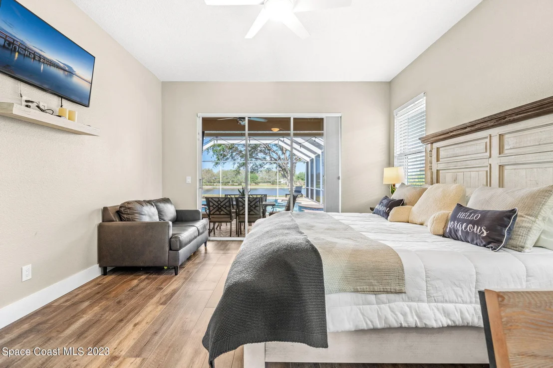 Photo of 4802 Solitary Drive