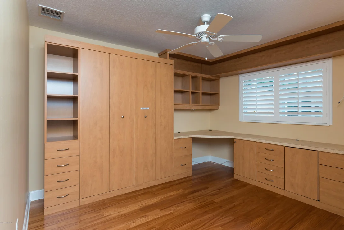 Photo of 2931 Camberly Circle