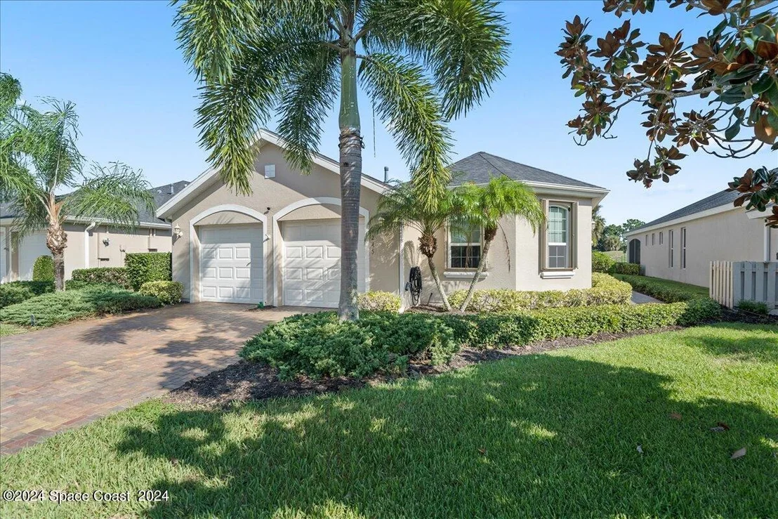 Photo of 4245 Woodhall Circle
