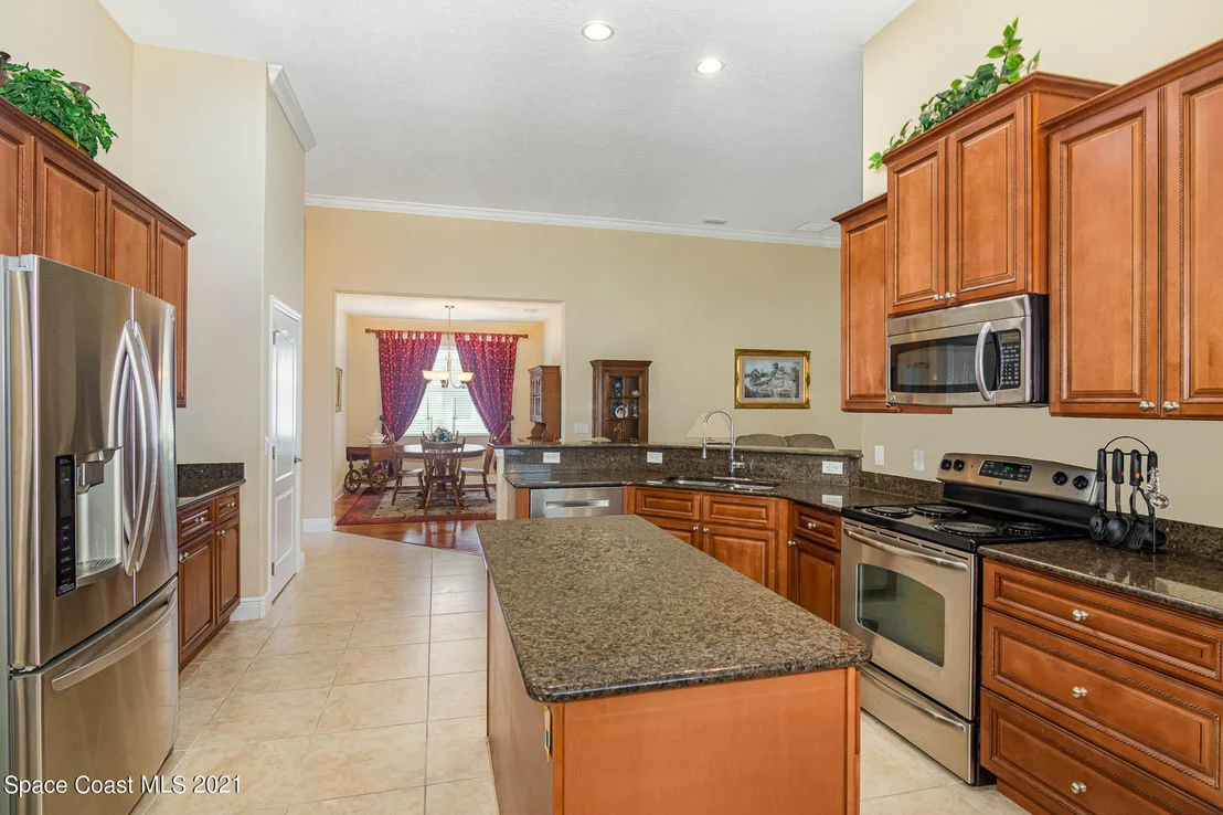 Photo of 3871 Funston Circle