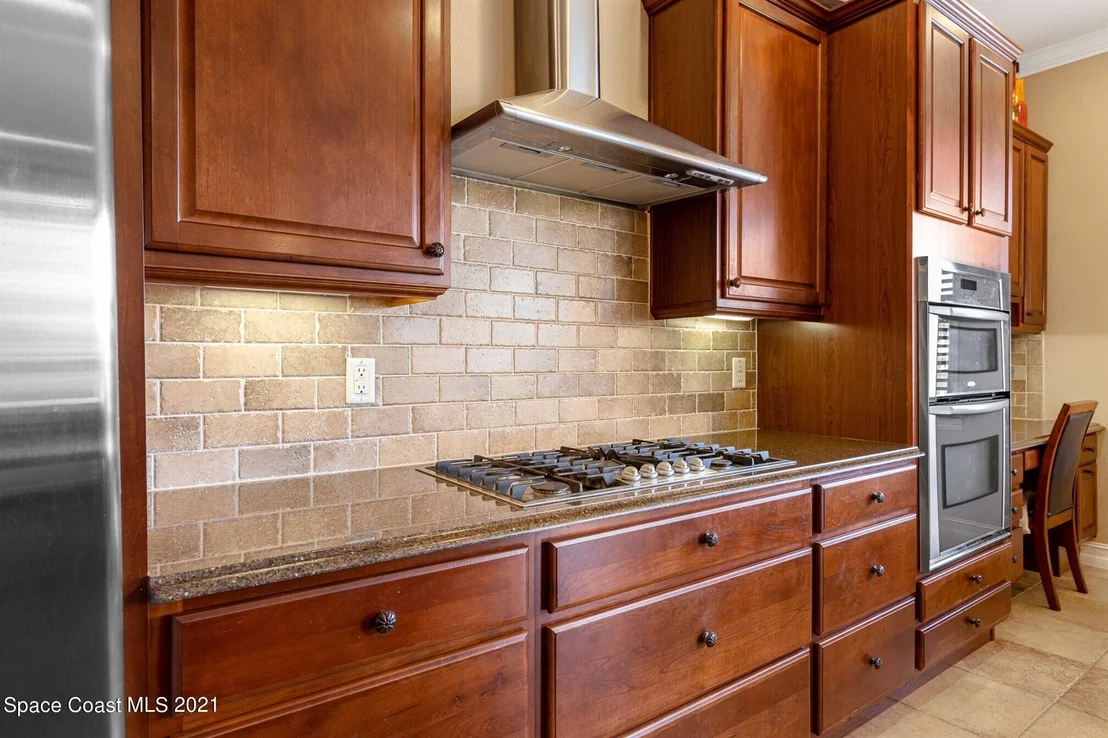 Photo of 3560 Brunot Circle