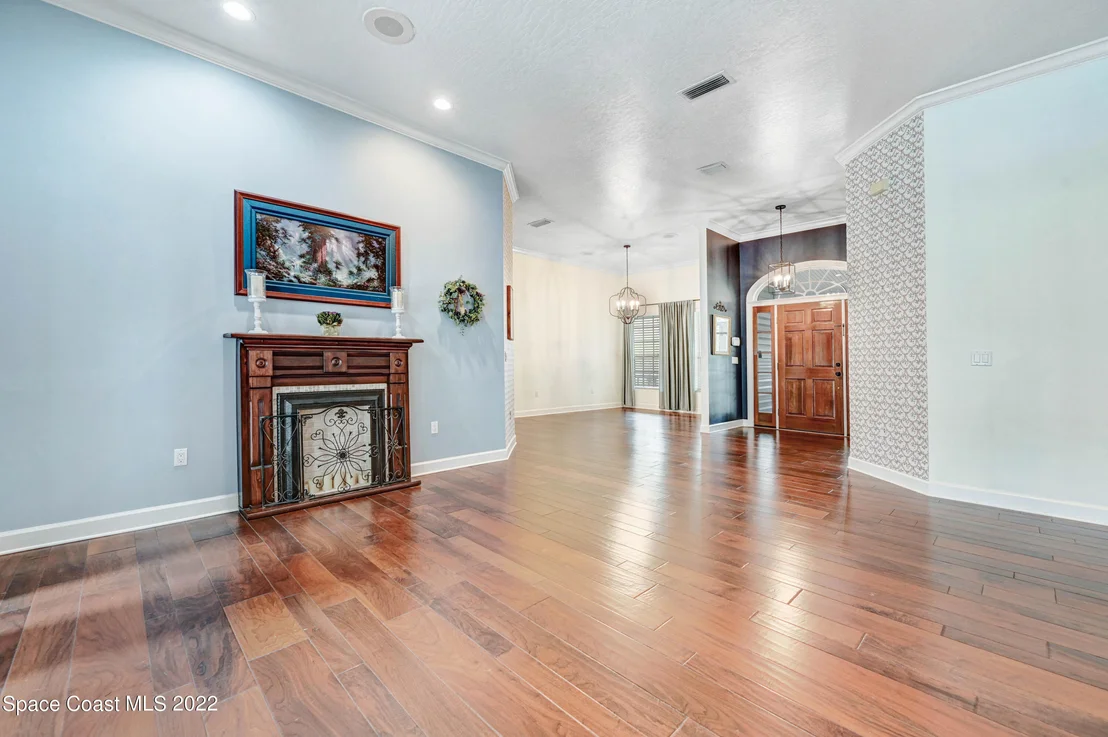 Photo of 3745 Big Pine Road