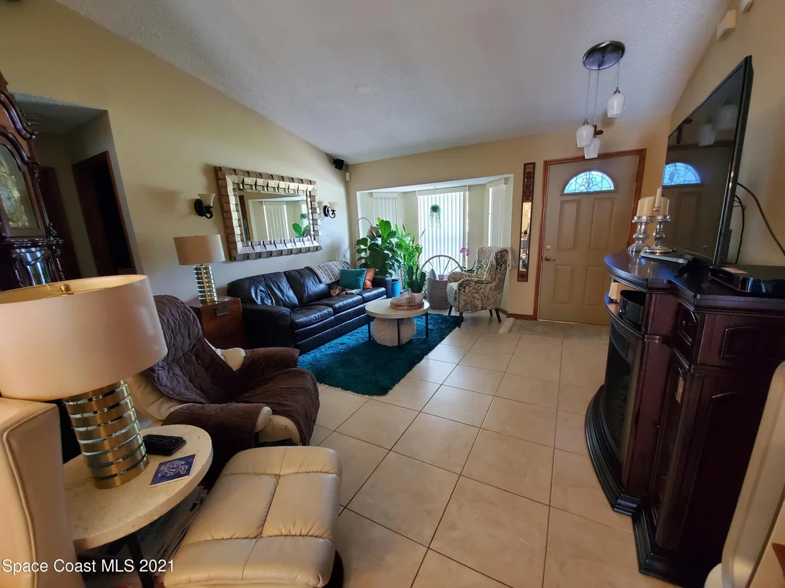 Photo of 7020 Bryant Road
