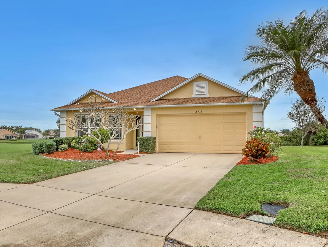 Photo of 2711 Madrigal Lane
