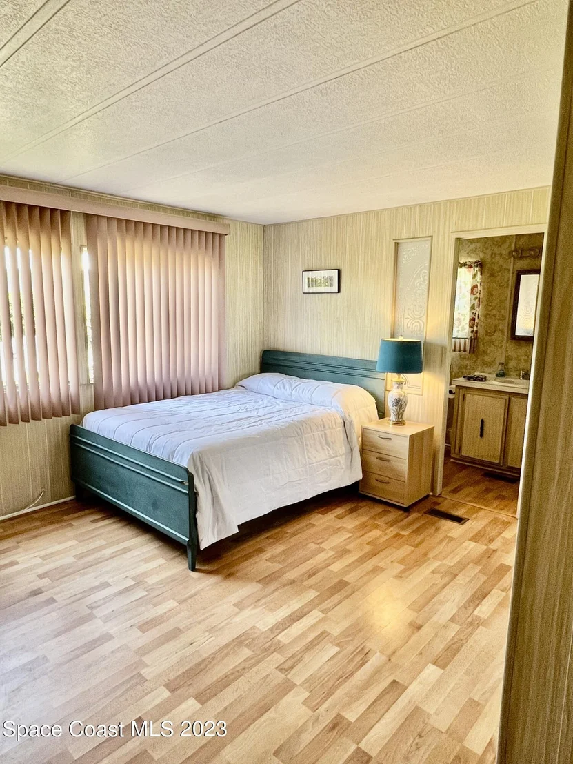 Photo of 503 Marnie Circle