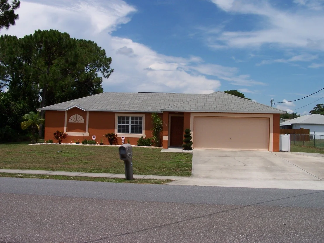 Photo of 6530 Pleasant Avenue
