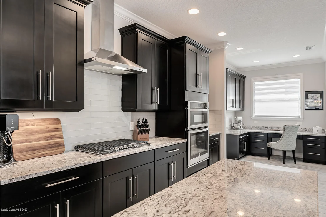 Photo of 2927 Balting Place