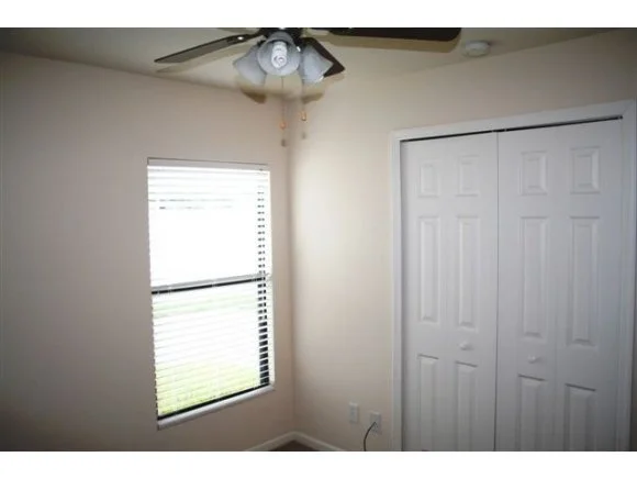 Photo of Unit 103 at 890 Luminary