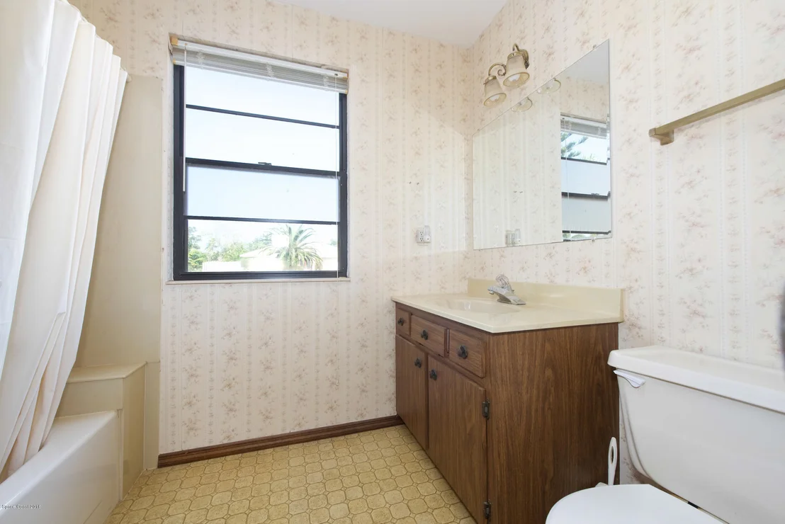 Photo of 401 Surf Road