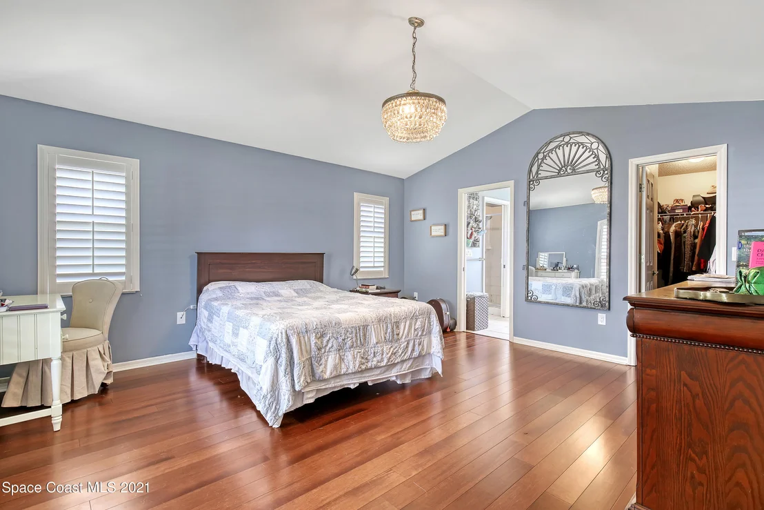 Photo of 3053 Forest Creek Drive