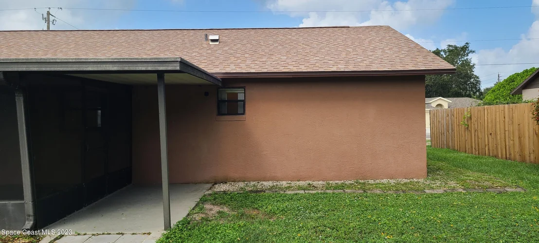 Photo of 6557 Pleasant Avenue