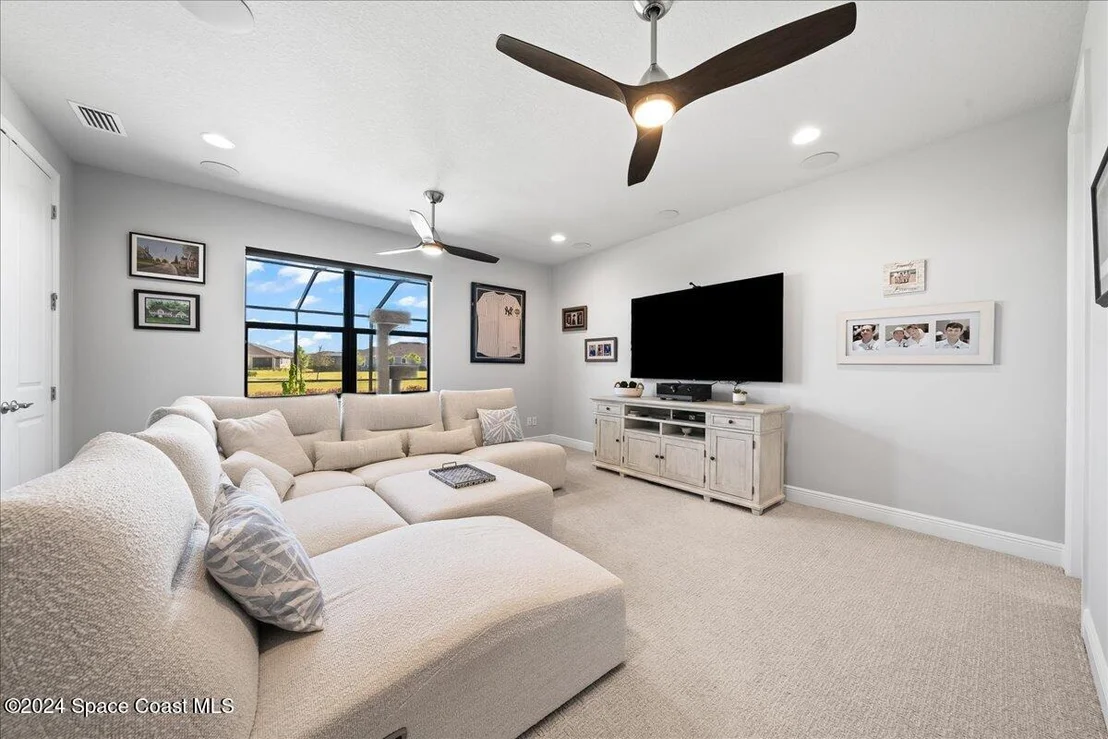 Photo of 3210 Alandi Drive