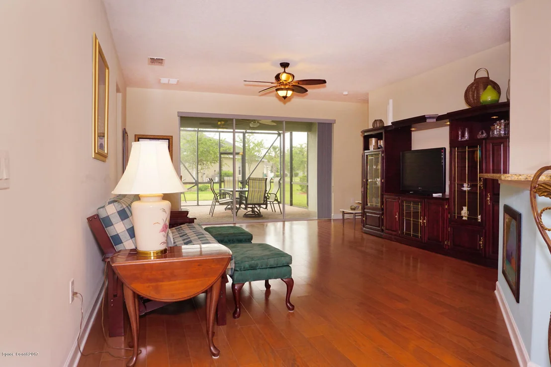Photo of 6122 Goleta Circle