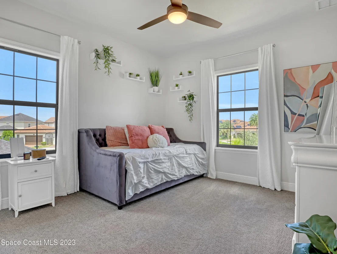 Photo of 2211 Trava Lane