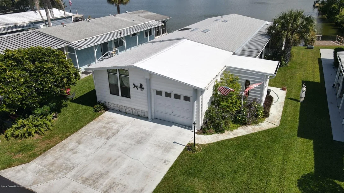 Photo of 169 Rosewood Drive