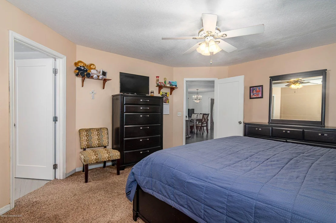 Photo of 2660 Lowell Circle