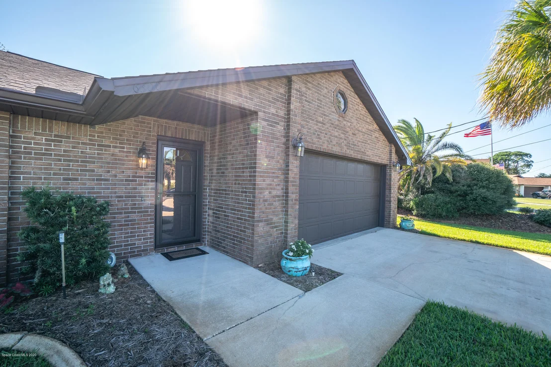 Photo of 6300 W Baker Circle