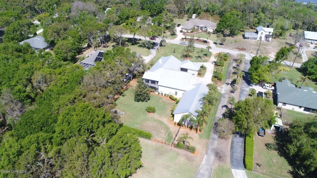 Photo of 185 City Point Road