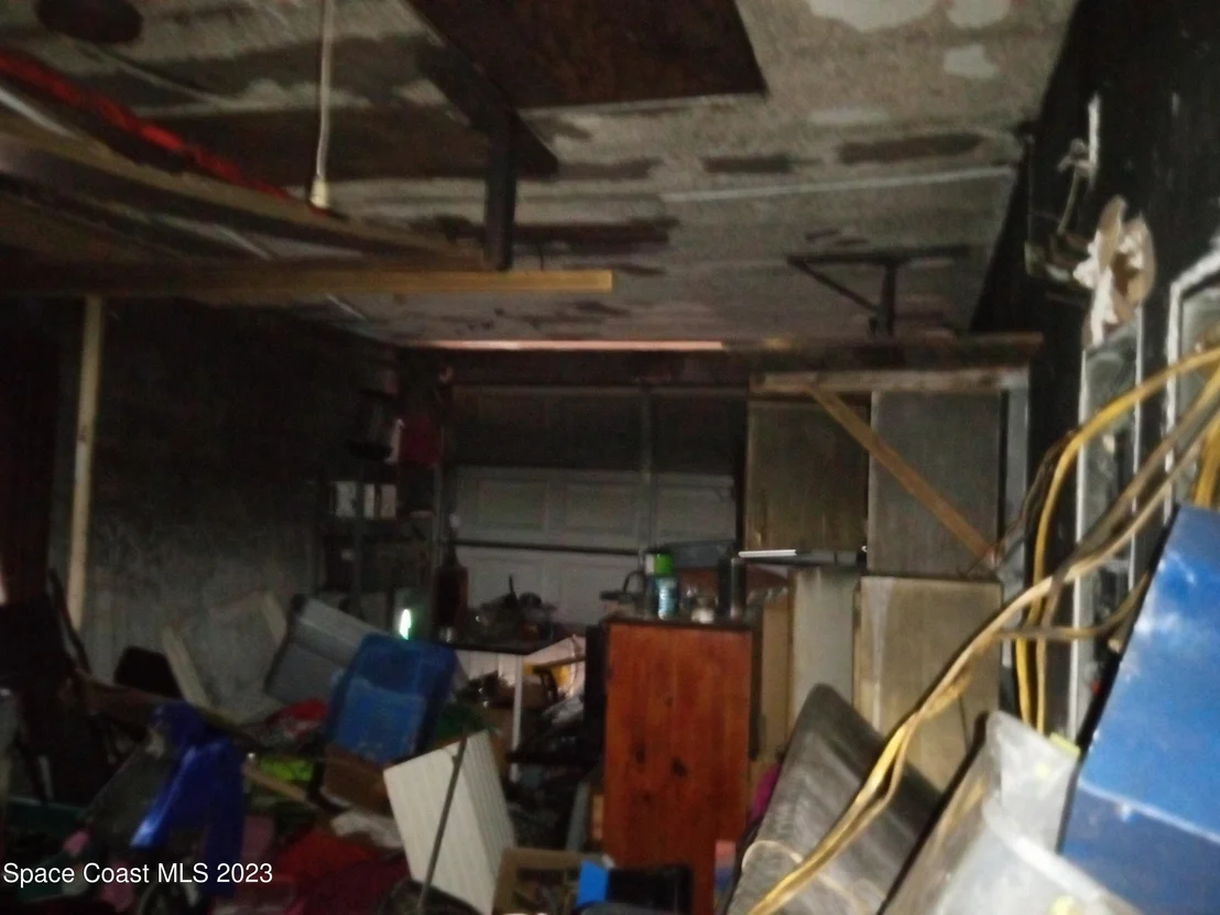 Photo of 3645 Longbow Road