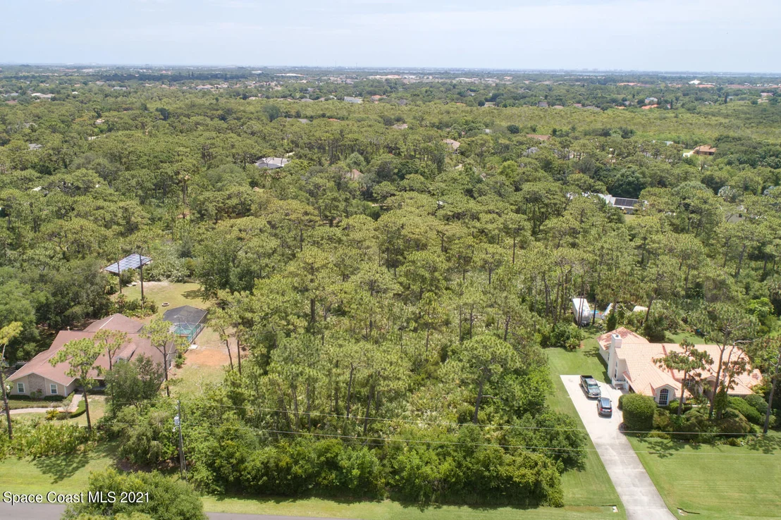 Photo of 4220 Sparrow Hawk Road
