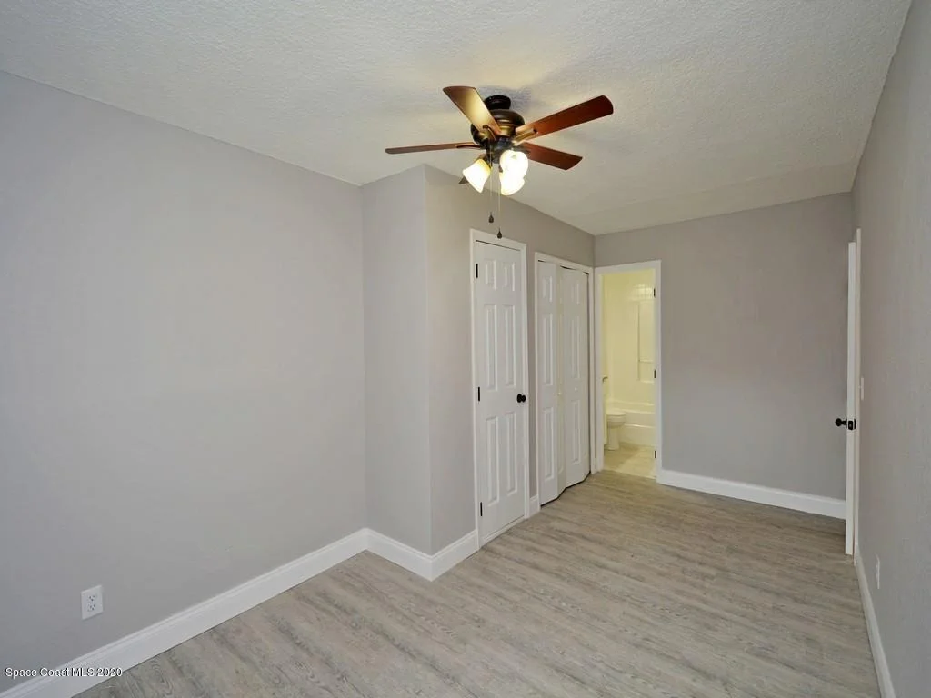 Photo of 21 Coquina Road