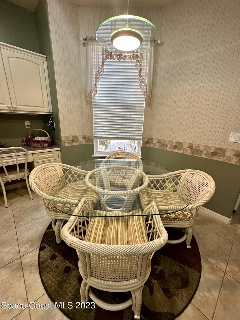 Photo of 4200 Aberdeen Circle