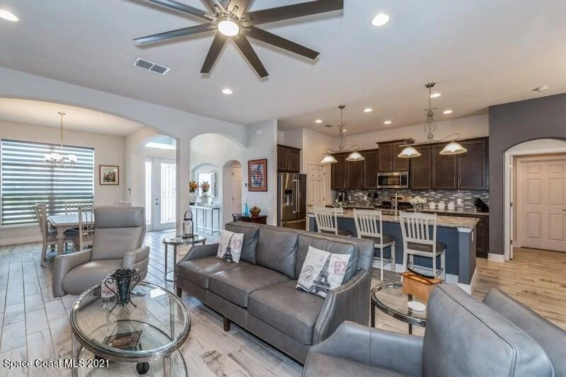 Photo of 4072 Ruthann Circle