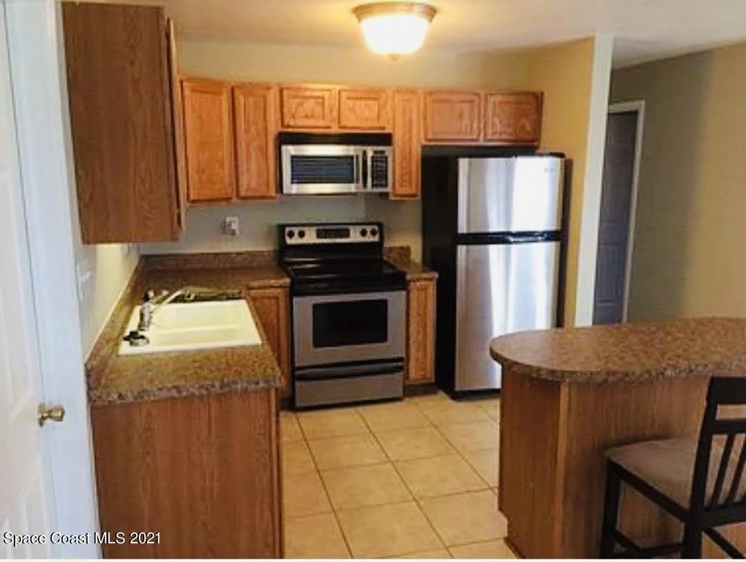 Photo of 2508 Coventry Road