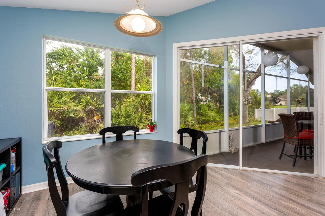 Photo of 2612 Glasbern Circle