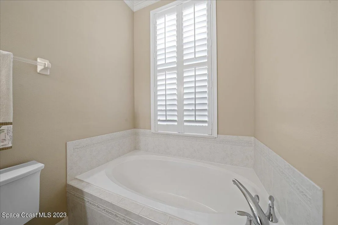 Photo of 315 Clyde Street