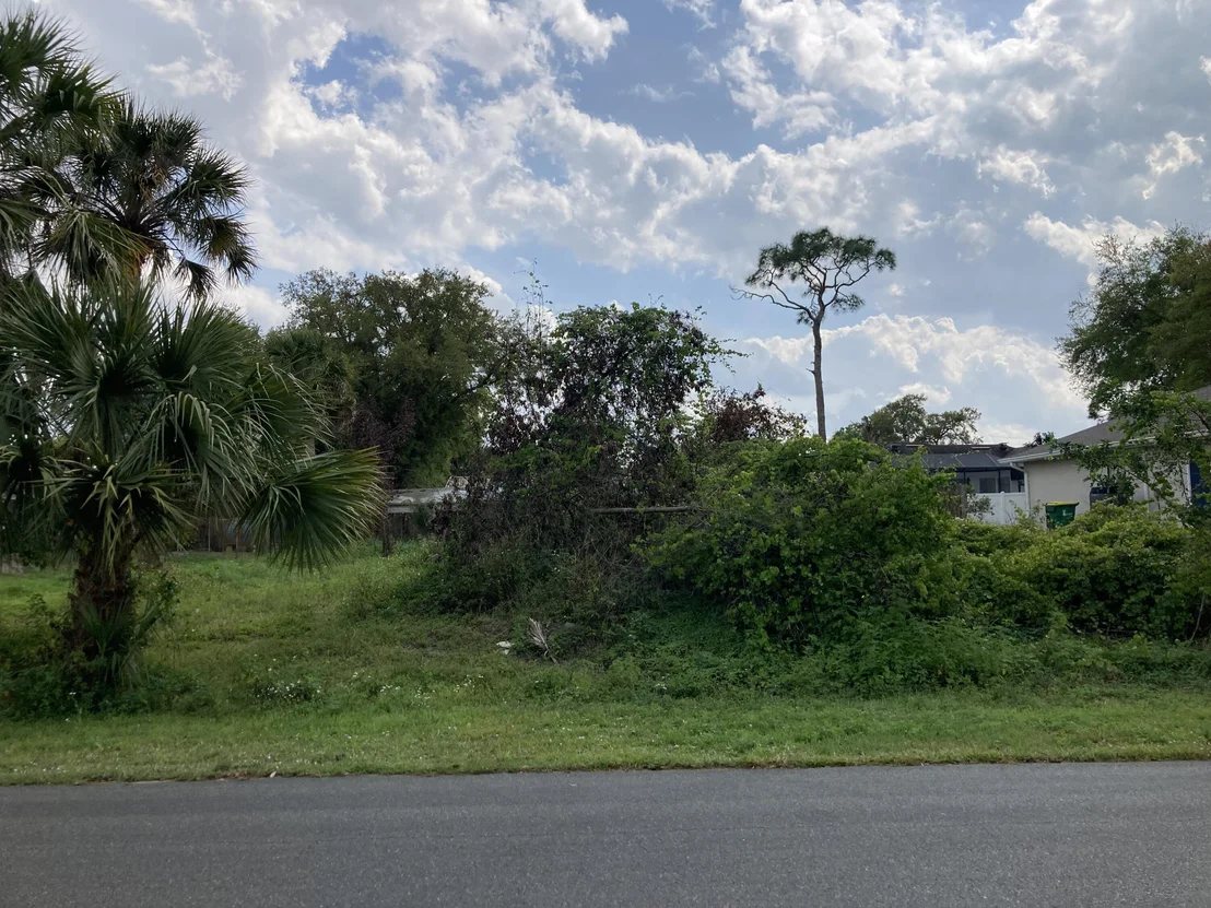 Photo of 6365 Dearman Street
