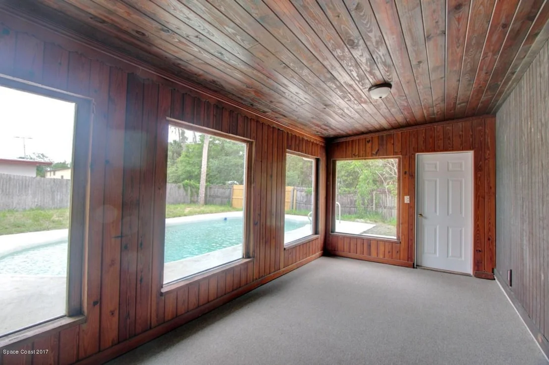 Photo of 1047 Marlin Drive
