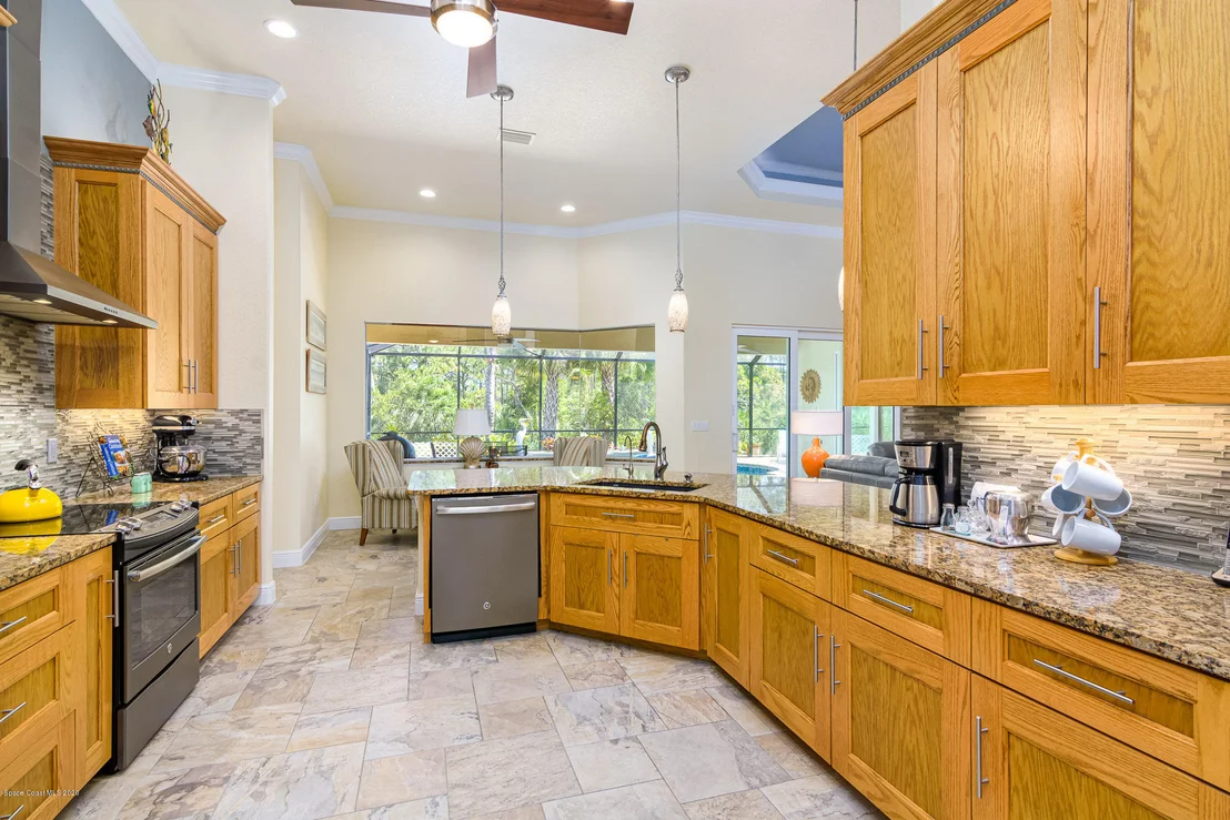 Photo of 4704 Pepper Point Place