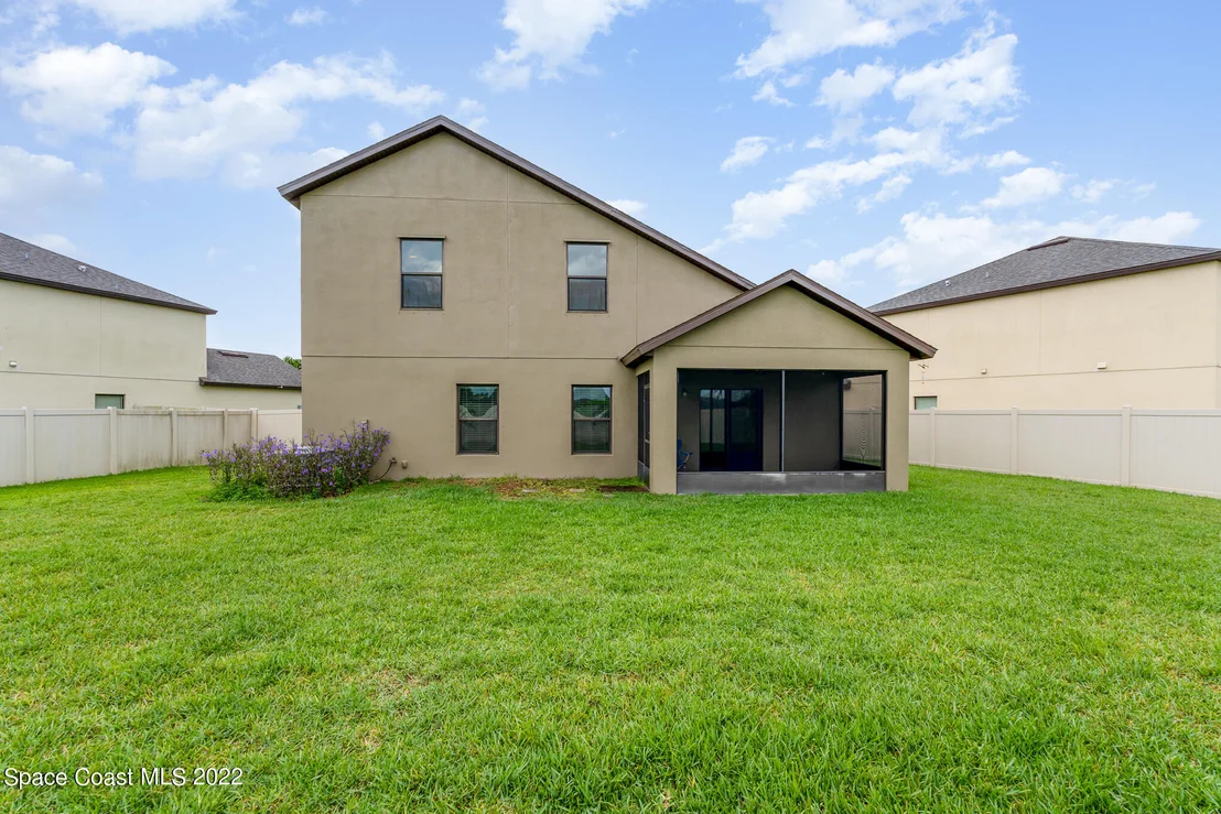 Photo of 680 Fiddleleaf Circle