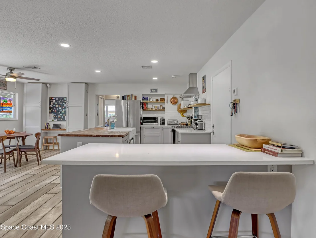 Photo of 1015 West Street