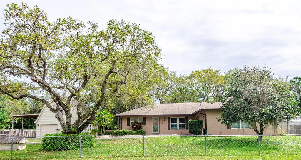Photo of 124 Easy Street