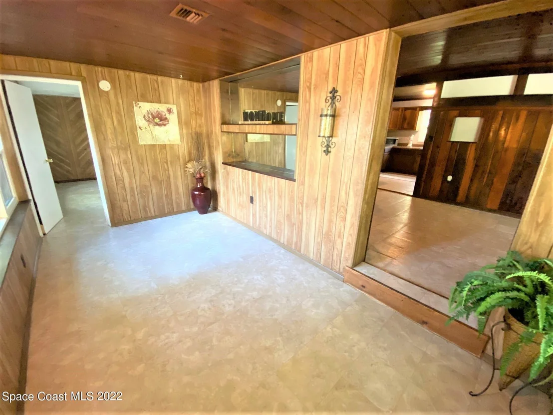 Photo of 362 Palm Avenue