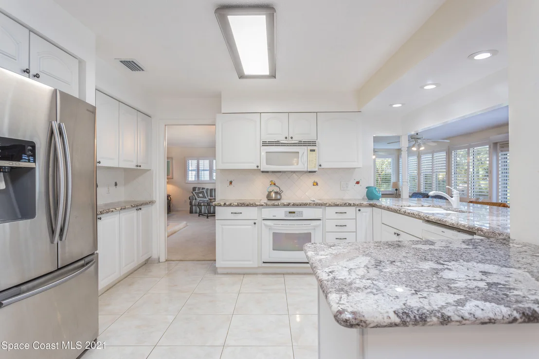 Photo of 9 Yawl Drive