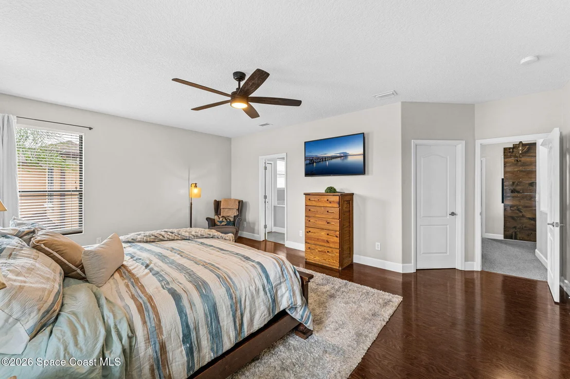 Photo of 1390 Talon Way