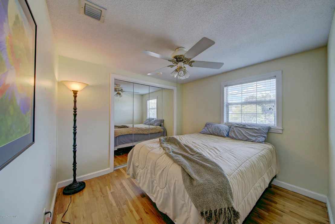 Photo of 4410 LANTERN Drive