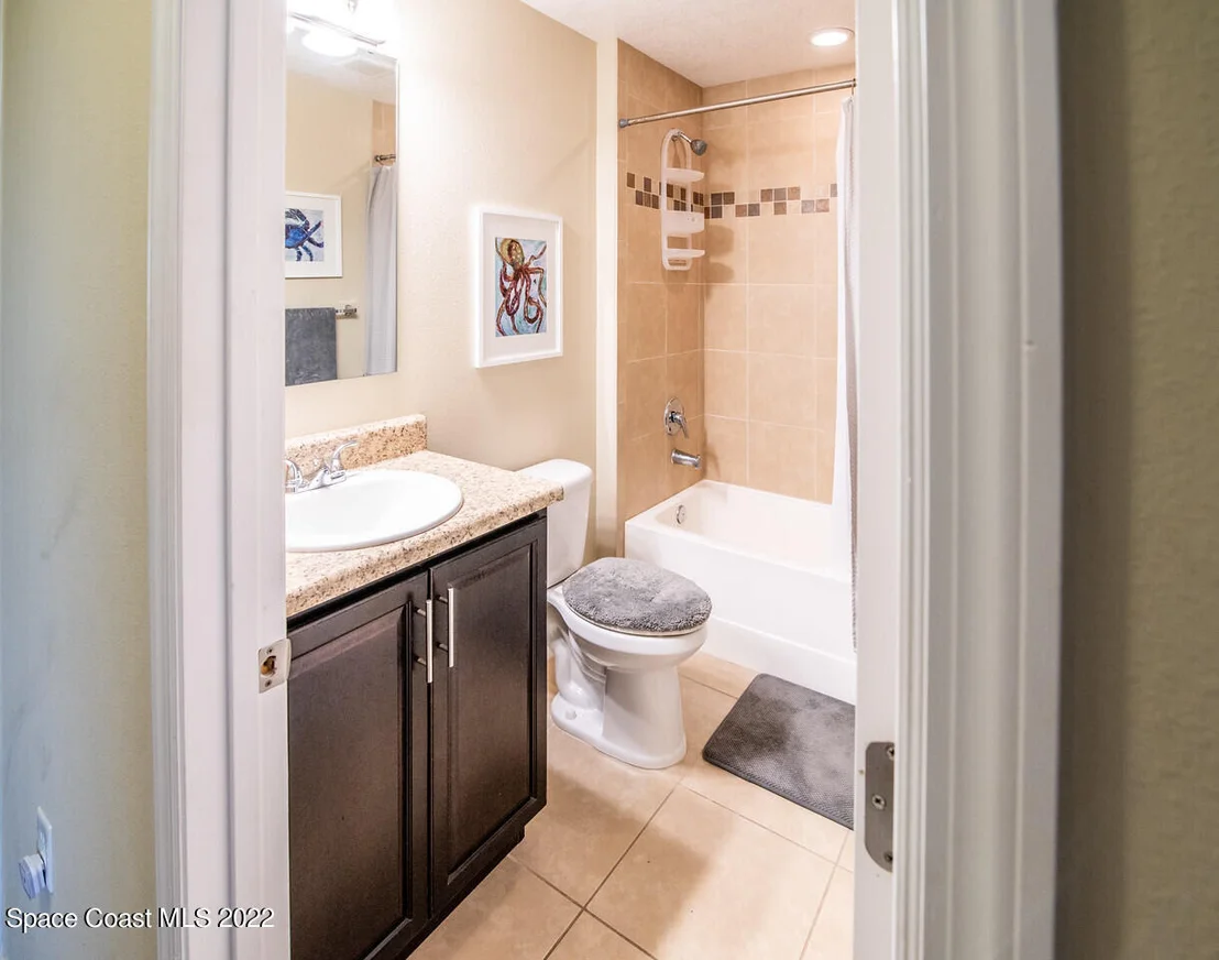 Photo of 1726 Litchfield Drive